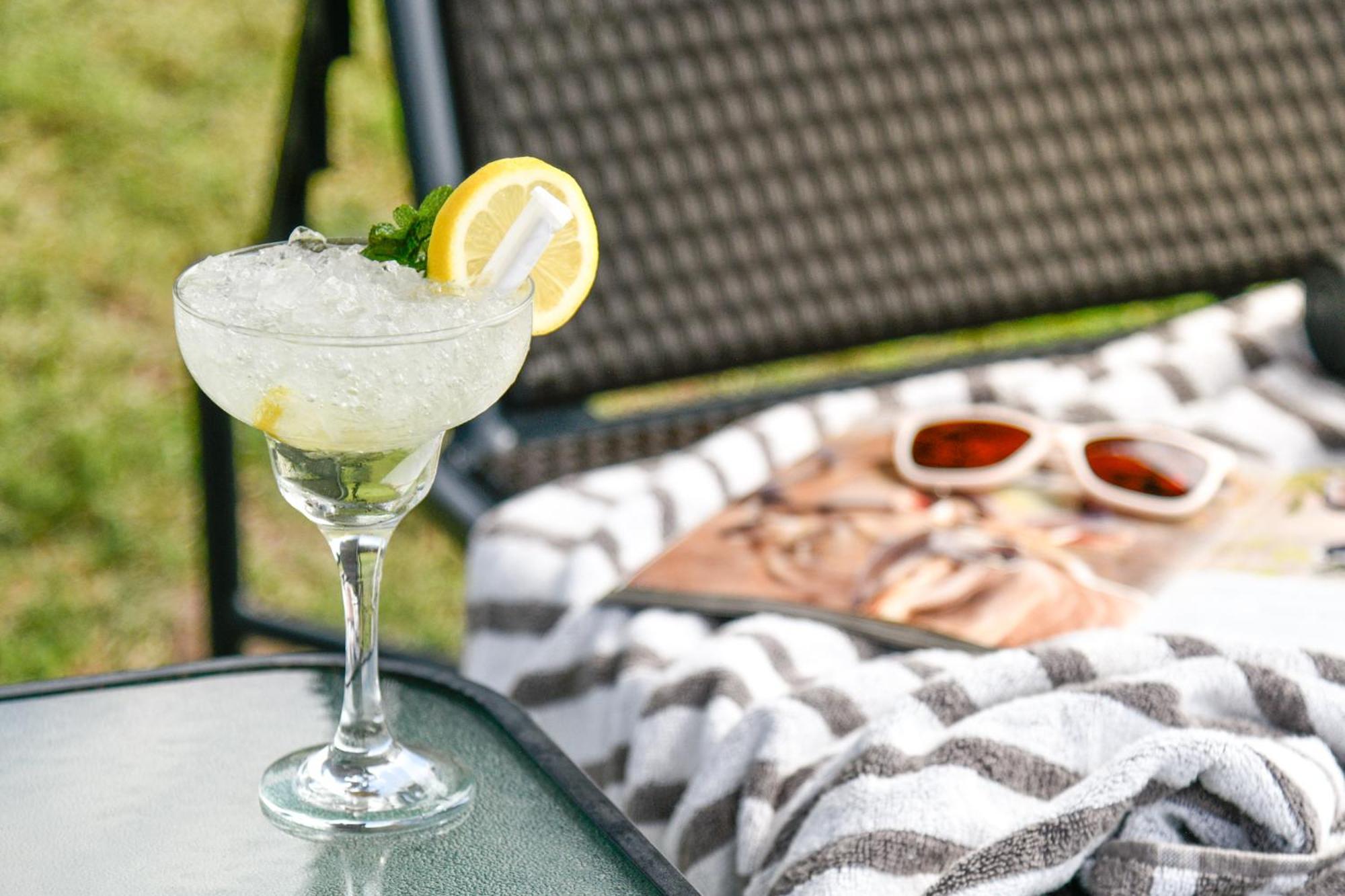 The Springbok Lodge レディスミス エクステリア 写真